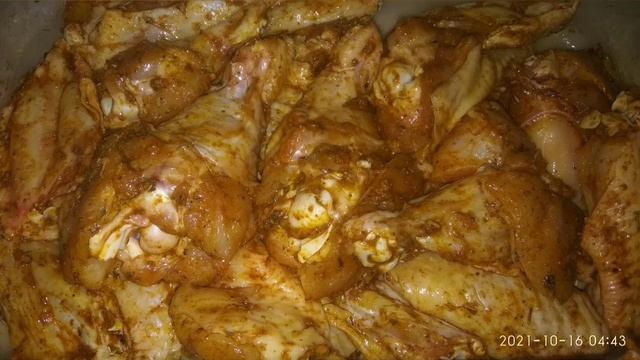 КРЫЛЫШКИ  КАРРИ . Бизнес на кухне. Маринуем и вакууме. Заработок на дому. На продажу!
