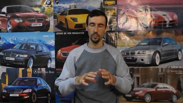 ВАЗ 2105 плюсы и минусы. Какой ВАЗ самый лучший? смотреть онлайн