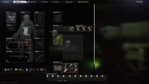 ЭТО ЛУЧШАЯ ЗАЩИТА ЛИЦА? | Побег из Таркова ● Tarkov ● EFT ● Тарков