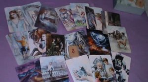 ЗАЧЕМ Я ЕМУ НУЖНА? ЧТО ОН ХОЧЕТ ОТ МЕНЯ? ЧТО ХОЧЕТ ОТ НАШИХ ОТНОШЕНИЙ?