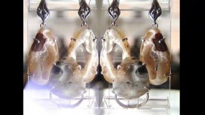 Что подарить девушке на день рождения?