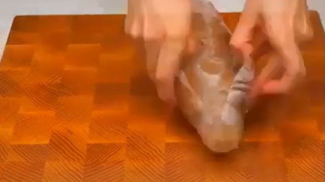 ХОЛОДЕЦ"" ТРИ ПОРОСЕНКА""