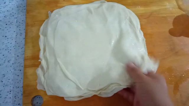 Қуырдақ жаппа-қазақша рецепт,мясной блюда смотреть онлайн