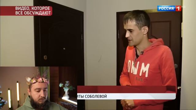 Приставила нож к горлу дочери "Пусть не говорят" смотреть онлайн