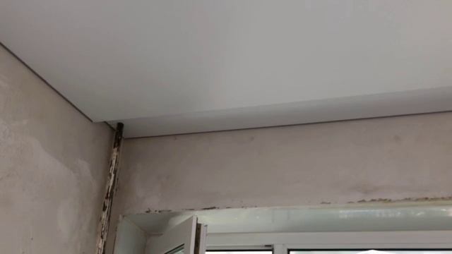 Вставка в световые линии