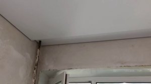 Вставка в световые линии