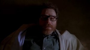 Breaking Bad Season 05 Ending. FeLiNa. My Baby Blue. HD