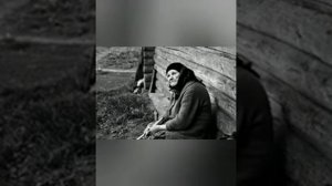 Ольга Берггольц "Третье письмо на Каму"