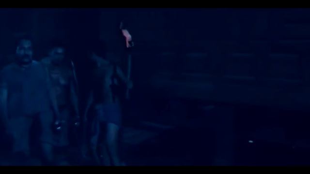 Muay Thai Nai Khanom Tom смотреть онлайн