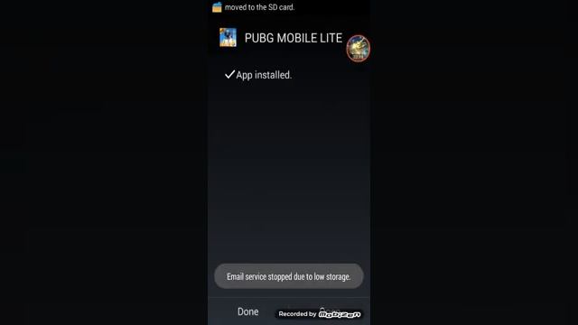 HOW TO DOWNLOAD PUBG LITE OFFICIAL ??