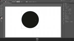 How to Insert an Image Into a Shape in Illustrator