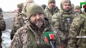 Президент Спортивной Федерации Тхэквондо (ГТФ) РБ Фагит Латипов прошел курсы в РУСе