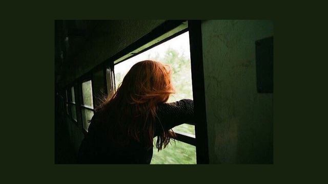 Xolidayboy - последний день на земле X (slowed)