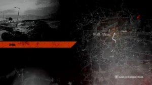 Баг от metro exodus не запускается глава зима
