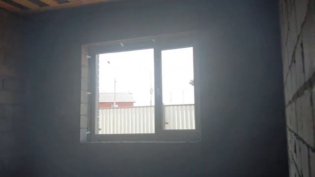 Дом 100 кв м в СНТ Дружба-2 !!! смотреть онлайн