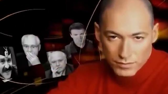 ЧЕЛОВЕК ЯЙЦА 10 ЧАСОВ смотреть онлайн