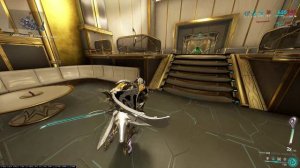Warframe Кристалл Аргона. Где проще фармить для новичков!