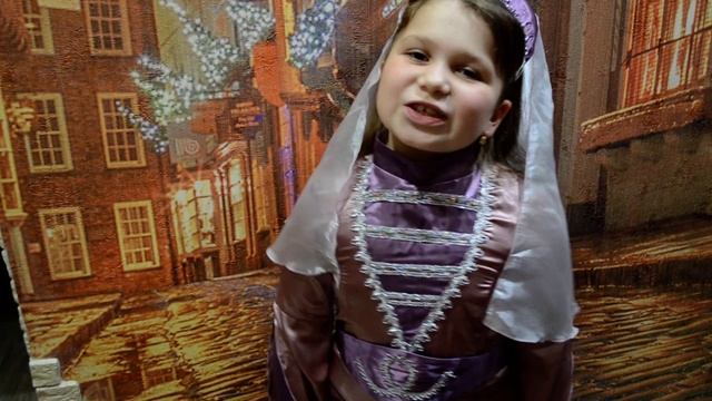 Стихотворение З.Александровой "Родина" смотреть онлайн