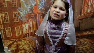 Стихотворение З.Александровой "Родина"