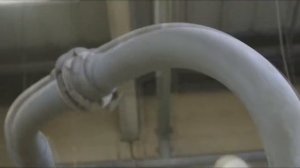 Индустрия чипсов: как делают ДОРИТОС и чипсы Лейс на заводе?