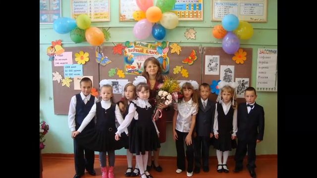 Экскурсия по Большой Свече смотреть онлайн