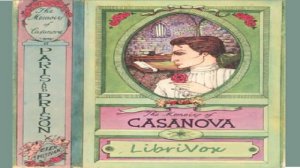 Memoirs of Jacques Casanova Vol. 2 | Giacomo Casanova | Biography & Autobiography, Erotica | 2/12