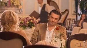 "И ОТ СЧАСТЬЯ СХОЖУ С УМА..."- Стелла Джанни