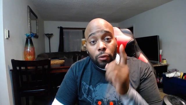 Ben Simmons Got His Face Scanned For NBA 2K17! | iPodKingCarter смотреть онлайн