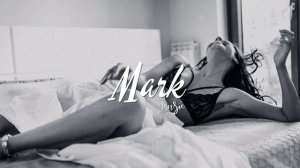 Hussein Arbabi - If I Cry (Original Mix)