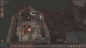 Encased - Книги навыков и оружейные витрины