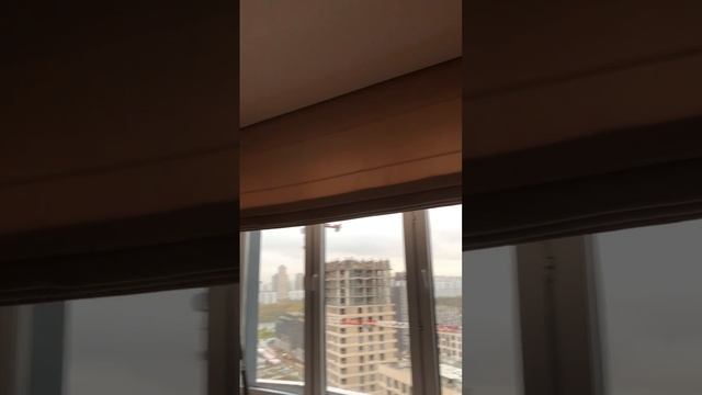 Римские шторы смотреть онлайн