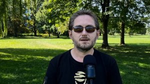 Почему муж не защищает жену от свекрови. Ответы мужчин