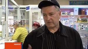 Как правильно платить за свет: объясняет Хакасэнерго