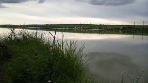рыбалка невинномысск