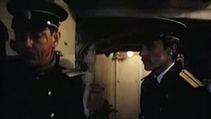 Моонзунд 1 - серия