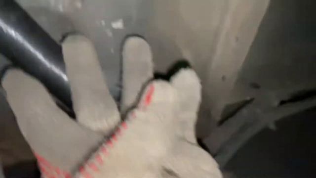 Установка автономки на спринтер мерседес смотреть онлайн