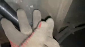 Установка автономки на спринтер мерседес