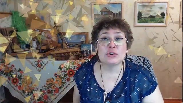 Идем со мной. смотреть онлайн