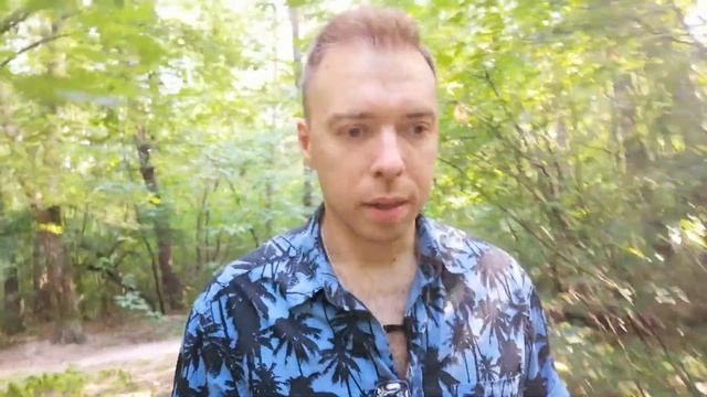 ЗАКАЛИВАНИЕ ЛЕТОМ.  Закаливание дома. Как правильно принимать контрастный душ? Эффективно ли?