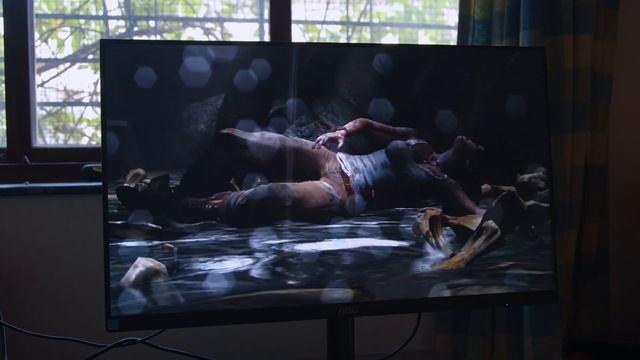 I Tried Using WINDOWS 8 IN 2023!!! смотреть онлайн