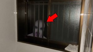 Реальные Страшные Видео От Которых Холодеет Душа