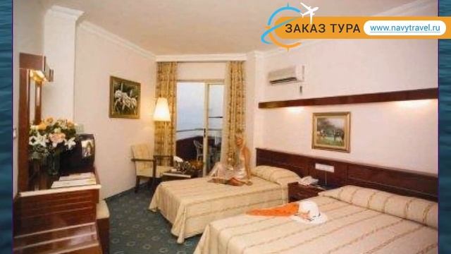 AYDINBEY GOLD DREAMS 5* Турция Алания обзор – отель ЕЙДИНБЭЙ ГОЛД ДРИМС 5* Алания видео обзор смотреть онлайн