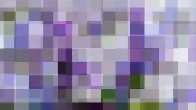 8 марта 2017 смотреть онлайн