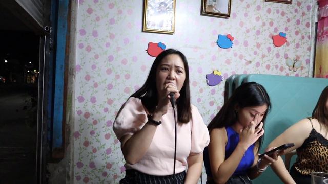 No More Rhyme by Debbie Gibson 1st time ko lang po kantahin 😅 смотреть онлайн