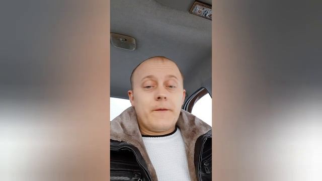 МАШИНА БЬЕТ ТОКОМ Почему? Как устранить????✅?⚡⚡⚡ смотреть онлайн