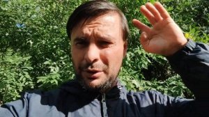 Хождение на носочках
