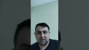 Как выбрать зубного техника.