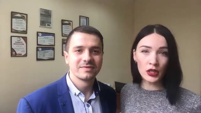 Почему ваша недвижимость НЕ продаётся?  1. Не правильная стартовая цена 2. Ей никто не занимается