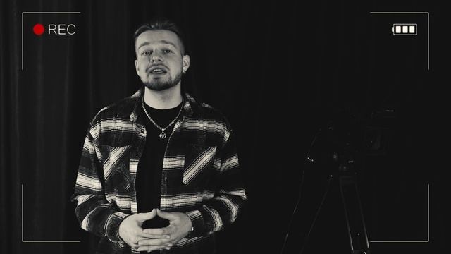 СЫН ГУБЕРНАТОРА УССА АРЕСТОВАН В ИТАЛИИ