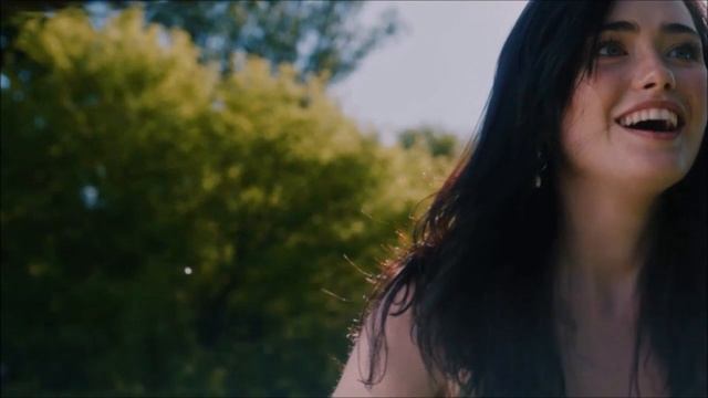 АНЕКДОТЫ ИЗ ЖИЗНИ Выпуск №9 смотреть онлайн